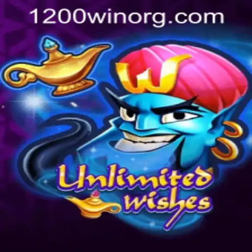 Exploring UnlimitedWishes: The Game That Redefines Luck and Strategy