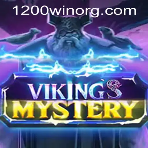 Unlocking the Secrets of VikingsMystery: A Thrilling Adventure Awaits