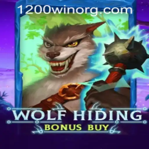 Exploring the Exciting World of WolfHidingBonusBuy and the 1200win PH Login