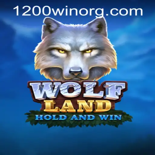 Unveiling WolfLand: A Thrilling Adventure Awaits