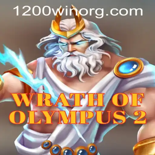Experience the Thrill of WrathofOlympus2: A Journey Through Mythological Fantasy
